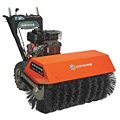 Power Brushes image
